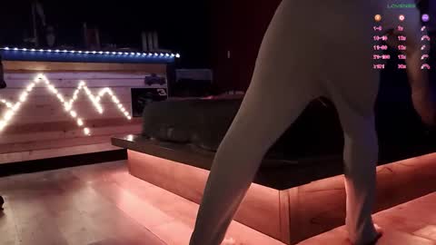 Thatcarrguyy online show from February 11, 12:21 pm