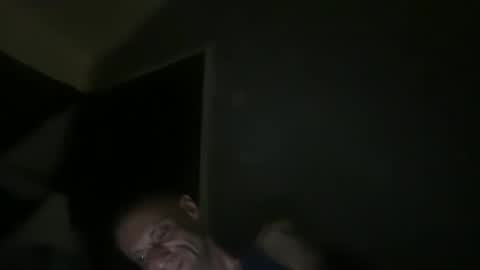 thecashier420 online show from October 18, 3:09 am