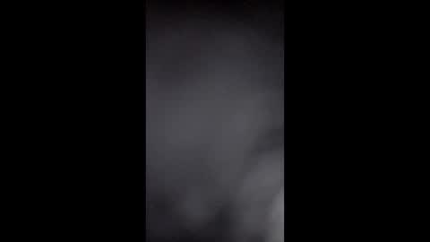 thecashier420 online show from December 5, 10:02 am