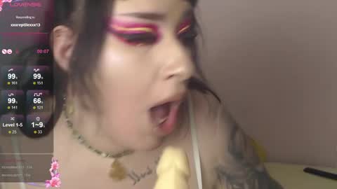  Sarah 2100 -- 400 UTC online show from December 13, 4:43 am