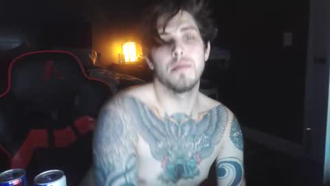 thecolorclear online show from February 15, 7:38 am