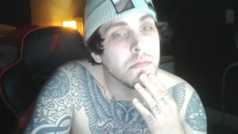 thecolorclear online show from March 13, 5:36 am