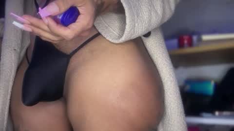 thecontcobracock24cm online show from February 7, 12:47 am