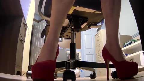 thecowboy_74 online show from October 16, 3:18 am