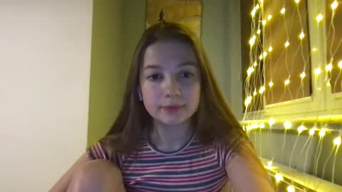 Snapshot of thecrystal chatting on January 7, 4:05 pm Crystal online show from January 7, 4:05 pm