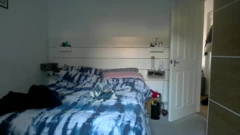 Snapshot of thedarktouch chatting on November 26, 2:40 pm TheDarkTouch online show from November 26, 2:40 pm