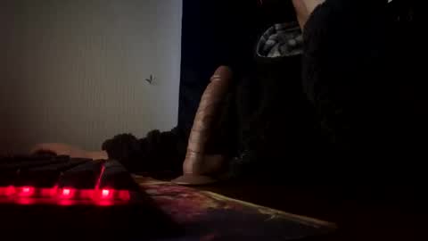 BigT online show from February 2, 9:51 am