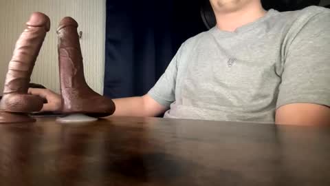 BigT online show from November 11, 8:03 am