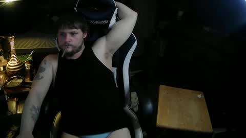 Snapshot of thedemonlord93 chatting on September 14, 10:09 pm thedemonlord93 online show from September 14, 10:09 pm