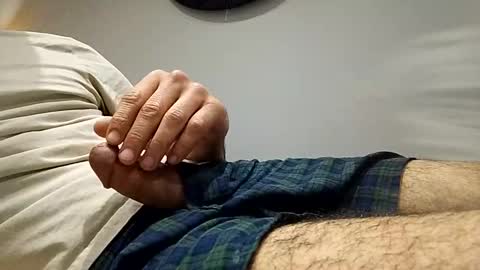 Snapshot of thedickhard1010 chatting on March 8, 8:33 am thedickhard1010 online show from March 8, 8:33 am