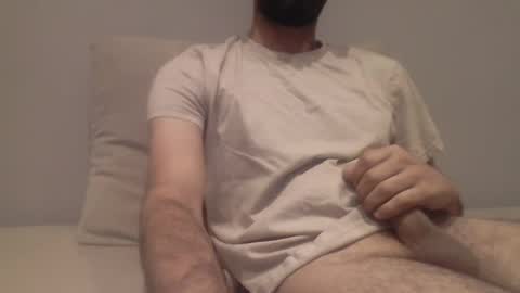 Snapshot of thedickhard1010 chatting on March 12, 3:13 am thedickhard1010 online show from March 12, 3:13 am