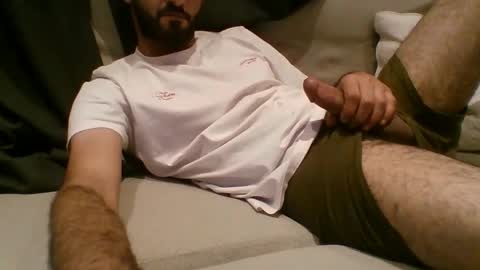 thedickhard1010 online show from March 30, 11:06 pm