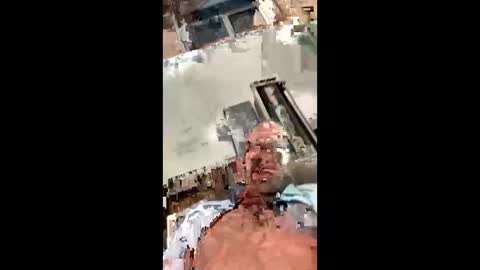 Thedirtierthebetterass online show from October 10, 11:31 am