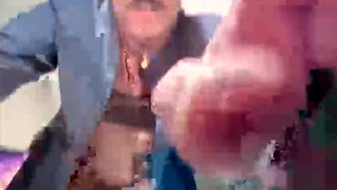 Thedirtierthebetterass online show from October 23, 2:22 am