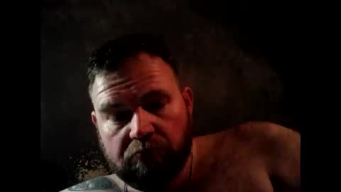 BigDan online show from February 13, 12:23 pm