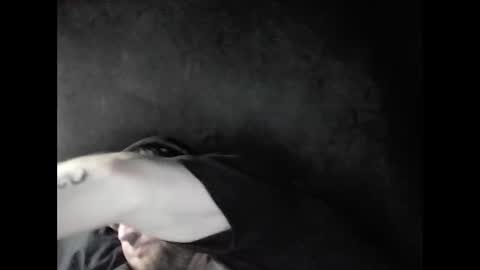 BigDan online show from February 18, 6:26 pm