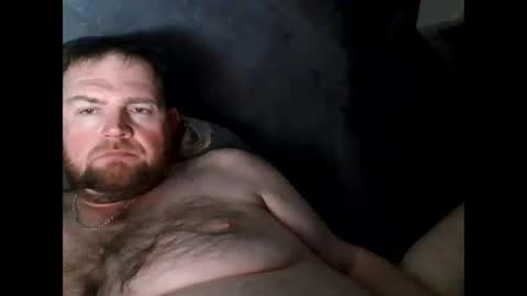 BigDan online show from February 21, 1:39 am