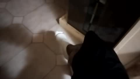 thedo121111 online show from October 2, 10:39 pm