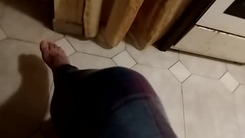 thedo121111 online show from November 6, 10:54 pm