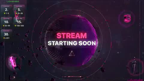 TheDogsBolloxXL online show from February 27, 11:54 am