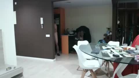 Snapshot of thedolly2010 chatting on December 2, 6:54 pm thedolly2010 online show from December 2, 6:54 pm