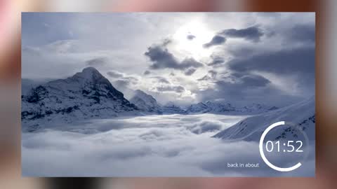 Snapshot of thedome372 chatting on March 6, 11:47 am thedome372 online show from March 6, 11:47 am