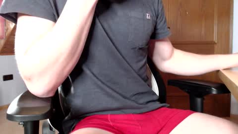 Snapshot of thedome372 chatting on November 21, 11:20 am thedome372 online show from November 21, 11:20 am