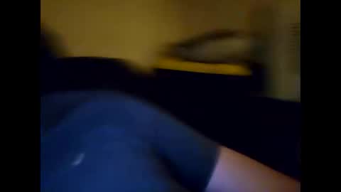 Snapshot of thedongargon chatting on December 17, 10:32 am Miz the boss online show from December 17, 10:32 am