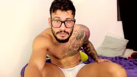 thedragonboyxxx online show from December 2, 5:13 am