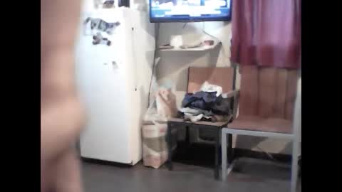 thedudnextdoor online show from October 13, 10:10 pm