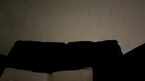 Snapshot of thee304slayer chatting on October 22, 4:35 am thee304slayer online show from October 22, 4:35 am