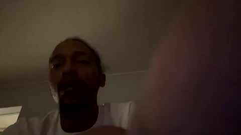 Snapshot of thee304slayer chatting on October 24, 5:26 am thee304slayer online show from October 24, 5:26 am