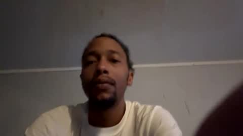 Snapshot of thee304slayer chatting on October 25, 5:48 am thee304slayer online show from October 25, 5:48 am