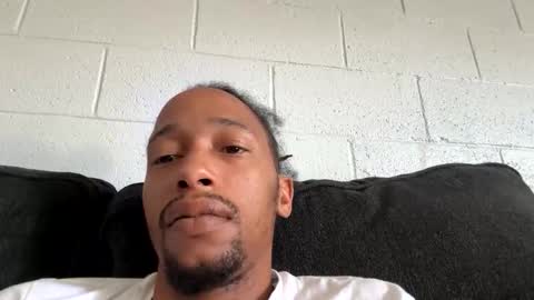 Snapshot of thee304slayer chatting on October 25, 6:35 pm thee304slayer online show from October 25, 6:35 pm