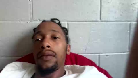 Snapshot of thee304slayer chatting on October 28, 7:38 pm thee304slayer online show from October 28, 7:38 pm