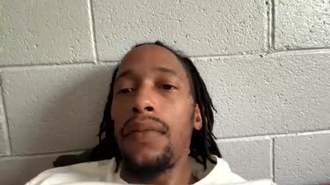 Snapshot of thee304slayer chatting on October 29, 8:43 pm thee304slayer online show from October 29, 8:43 pm