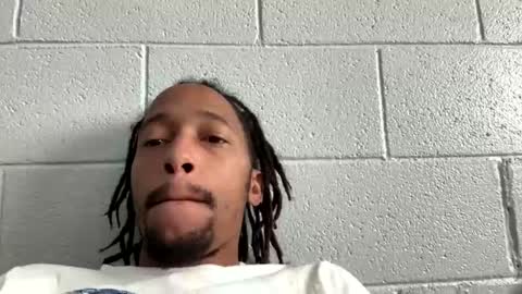 Snapshot of thee304slayer chatting on November 1, 4:20 pm thee304slayer online show from November 1, 4:20 pm