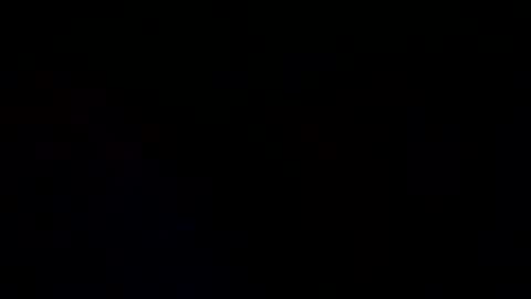 Snapshot of thee304slayer chatting on November 2, 6:27 am thee304slayer online show from November 2, 6:27 am