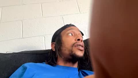 Snapshot of thee304slayer chatting on November 2, 7:27 pm thee304slayer online show from November 2, 7:27 pm