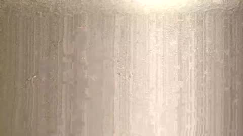 Snapshot of thee304slayer chatting on November 8, 4:56 am thee304slayer online show from November 8, 4:56 am