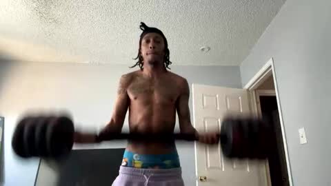 Snapshot of thee304slayer chatting on November 9, 7:23 pm thee304slayer online show from November 9, 7:23 pm