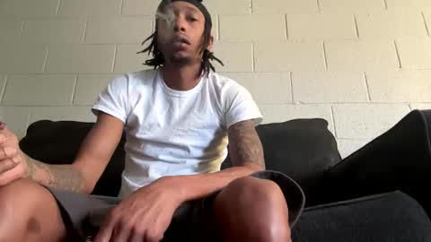 Snapshot of thee304slayer chatting on November 10, 11:59 pm thee304slayer online show from November 10, 11:59 pm