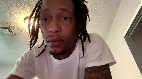 Snapshot of thee304slayer chatting on November 11, 10:54 pm thee304slayer online show from November 11, 10:54 pm