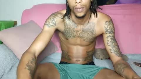 Snapshot of thee304slayer chatting on November 14, 1:48 am thee304slayer online show from November 14, 1:48 am