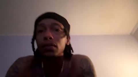 Snapshot of thee304slayer chatting on November 29, 6:11 pm thee304slayer online show from November 29, 6:11 pm