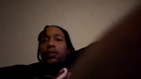 Snapshot of thee304slayer chatting on December 15, 1:54 am thee304slayer online show from December 15, 1:54 am