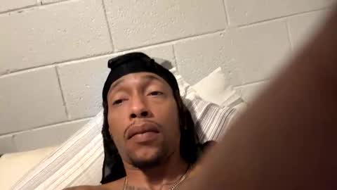 Snapshot of thee304slayer chatting on December 15, 1:59 pm thee304slayer online show from December 15, 1:59 pm