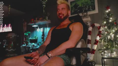 H online show from December 26, 2:22 am