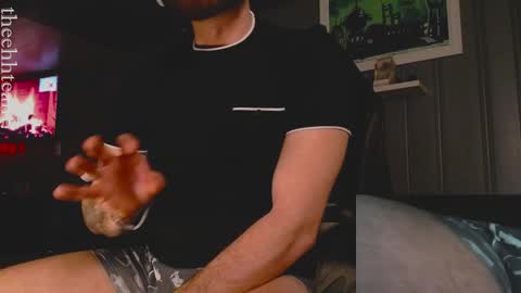 H online show from March 8, 5:38 am