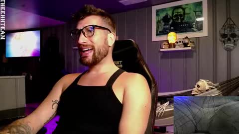 H online show from September 26, 7:18 pm